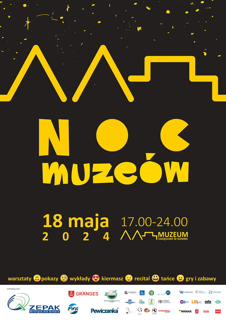 do_2024.05.19_Moc muzeów.png